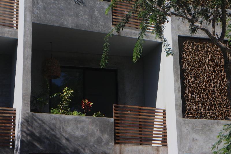 Little Gem Hotel Tulum La Veleta