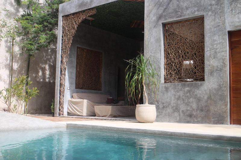 Little Gem Hotel Tulum La Veleta