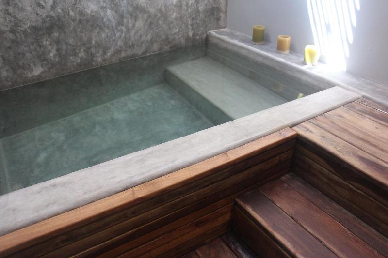 Little Gem Hotel Tulum La Veleta