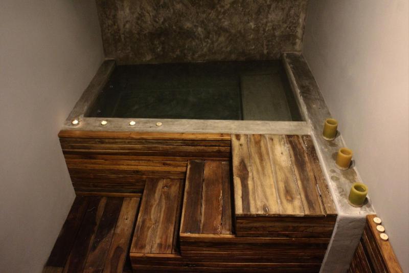 Little Gem Hotel Tulum La Veleta