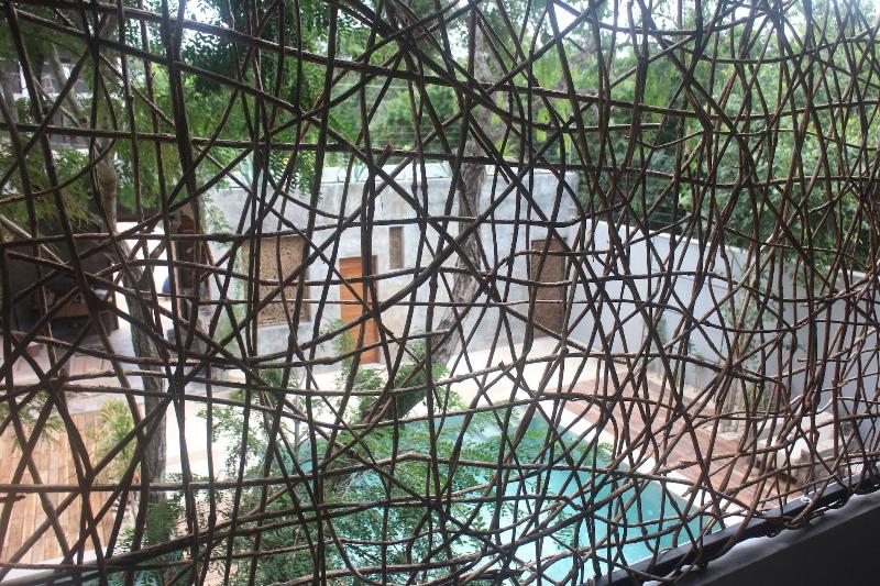 Little Gem Hotel Tulum La Veleta