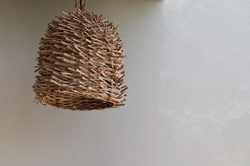 Little Gem Hotel Tulum La Veleta