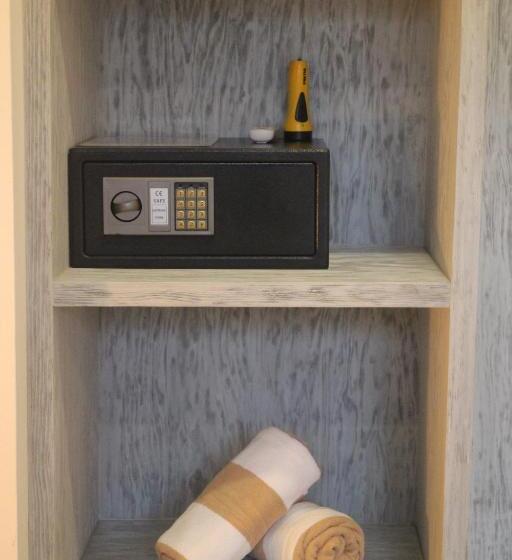 Little Gem Hotel Tulum La Veleta