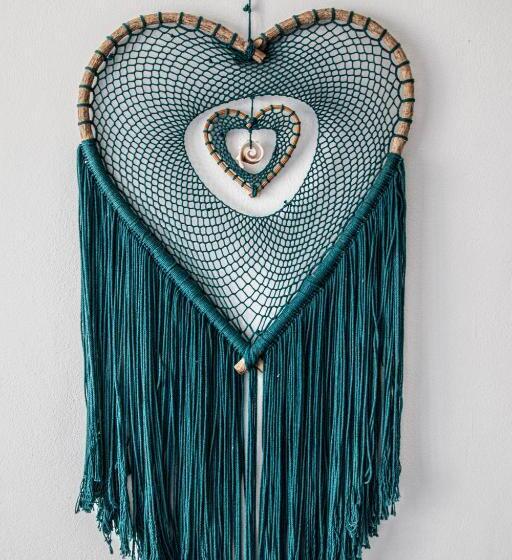 Little Gem Hotel Tulum La Veleta