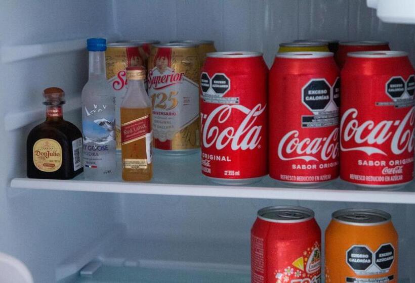 Little Gem Hotel Tulum La Veleta