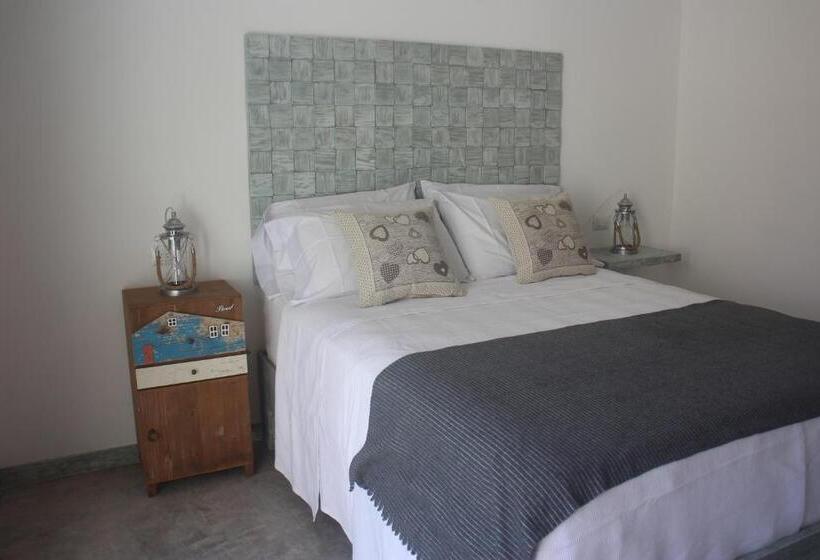 Little Gem Hotel Tulum La Veleta