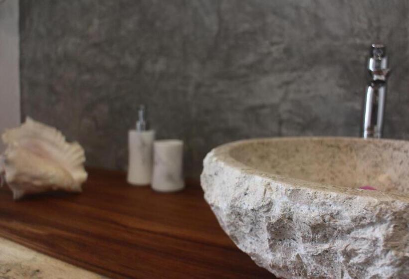 Little Gem Hotel Tulum La Veleta