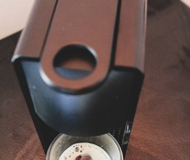 Little Gem Hotel Tulum La Veleta