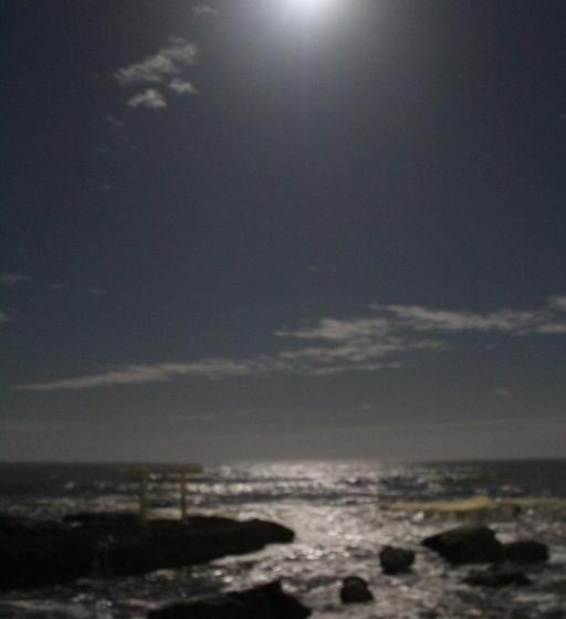 Oarai Hotel Annex Gyoraian