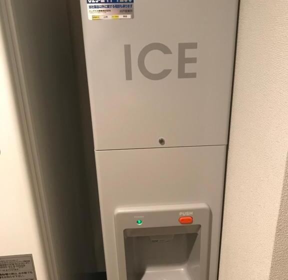 Oarai Hotel Annex Gyoraian