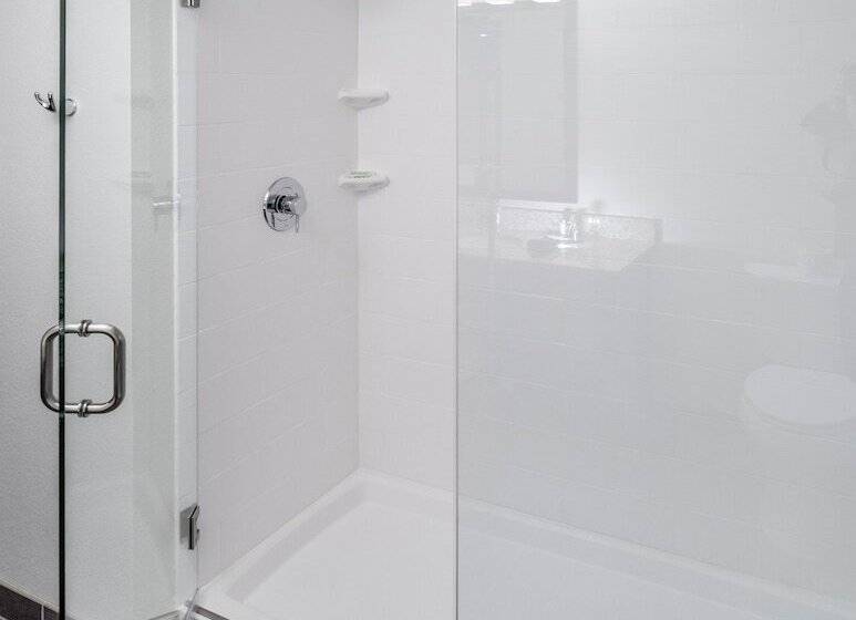 فندق Sleep Inn Winfield  Teays Valley