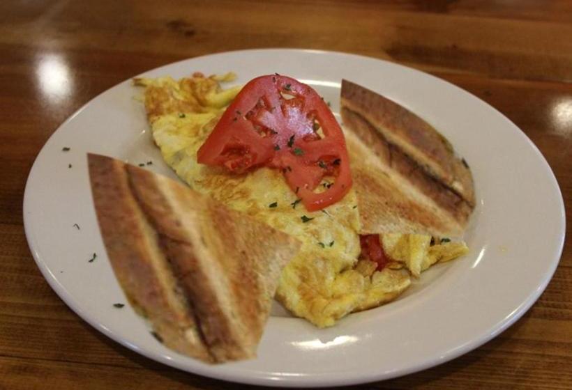 בית מלון כפרי Goroomgo Sunny Digha