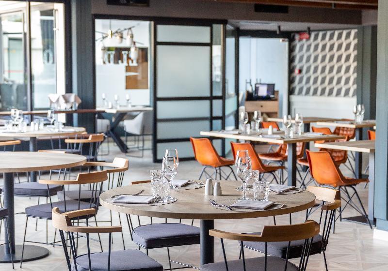 בית מלון כפרי The Signature Level at Grand Palladium Sicilia Resort & Spa