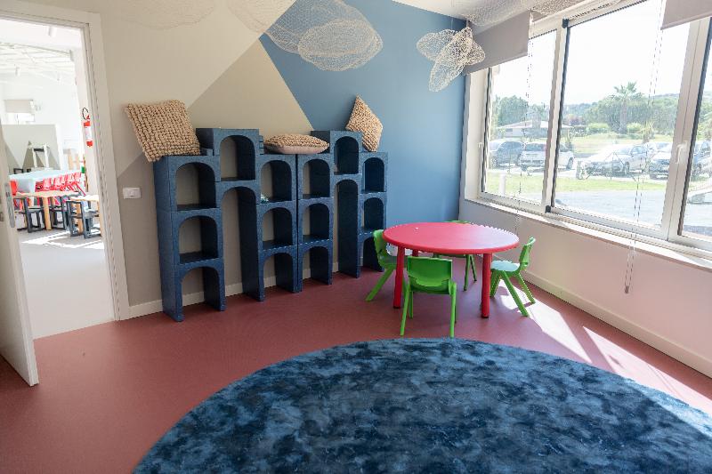 בית מלון כפרי The Signature Level at Grand Palladium Sicilia Resort & Spa