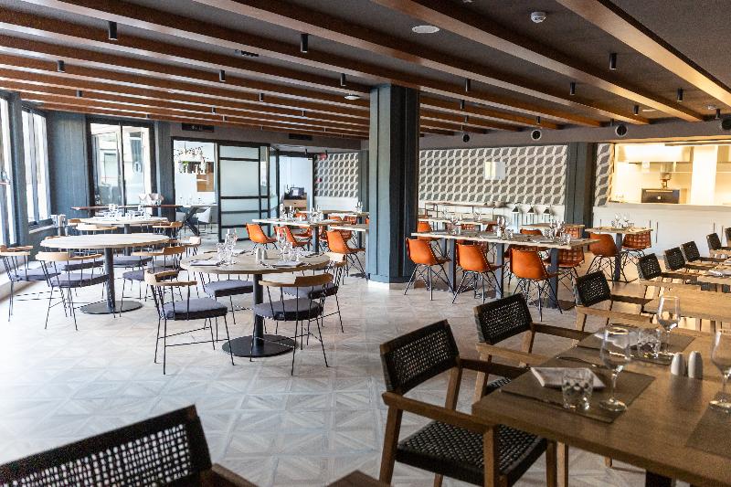 בית מלון כפרי The Signature Level at Grand Palladium Sicilia Resort & Spa