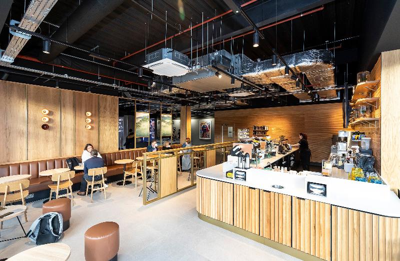 Village Hotel Basingstoke