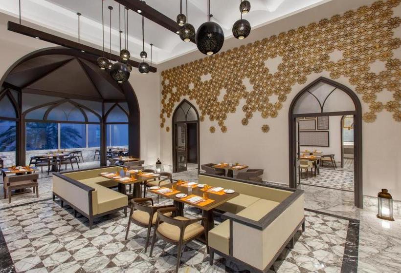 Welcomhotel By Itc Hotels, Raja Sansi, Amritsar