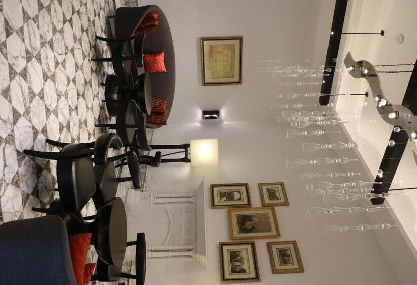 Welcomhotel By Itc Hotels, Raja Sansi, Amritsar