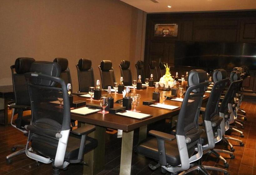 Welcomhotel By Itc Hotels, Raja Sansi, Amritsar