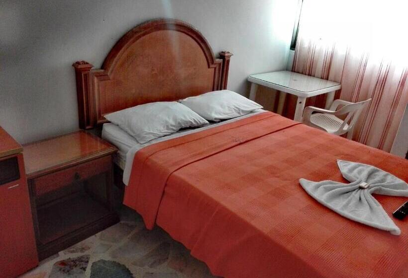 בית מלון כפרי Yorytania Boutique