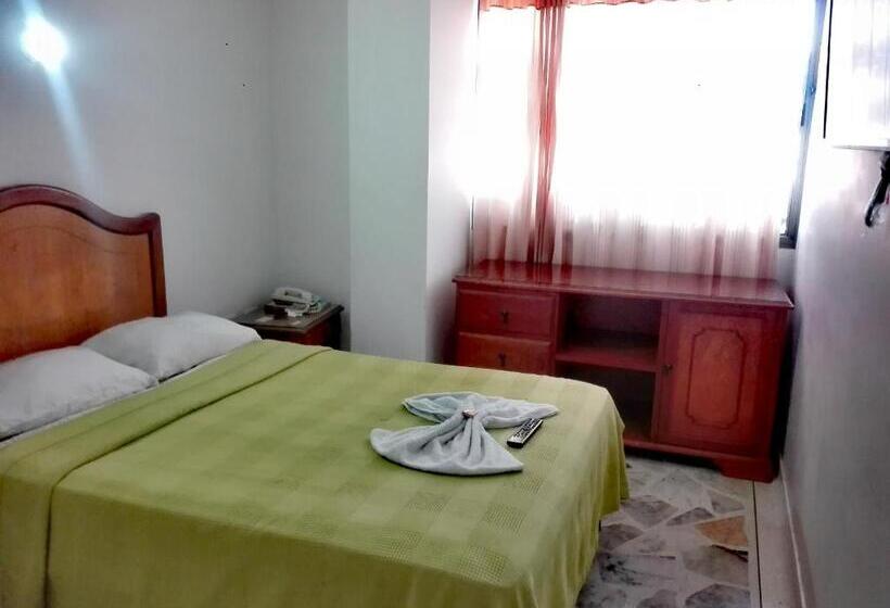 בית מלון כפרי Yorytania Boutique