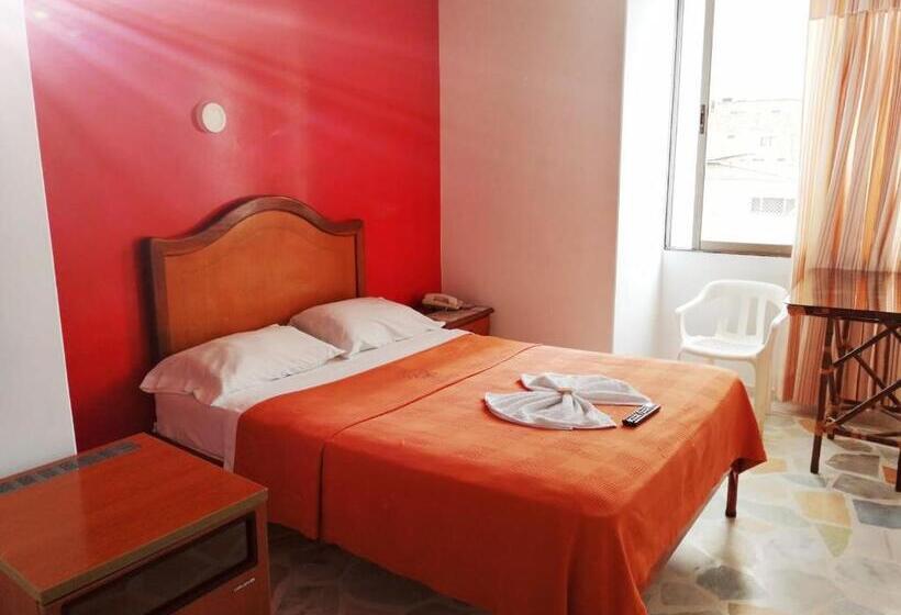 בית מלון כפרי Yorytania Boutique