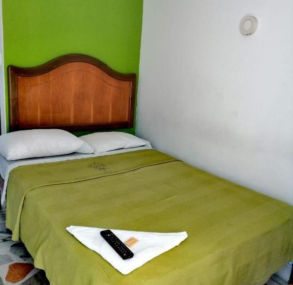 هتل Yorytania Boutique