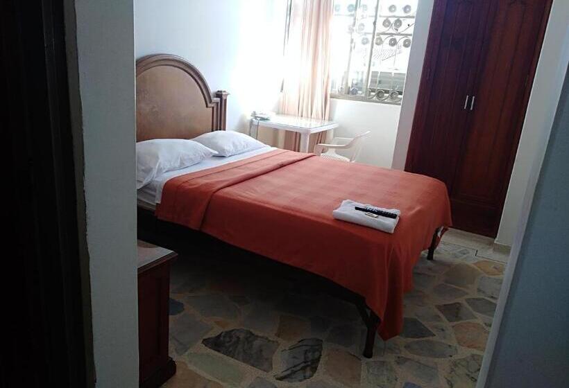 בית מלון כפרי Yorytania Boutique