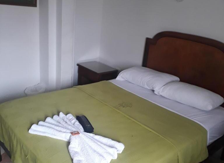 בית מלון כפרי Yorytania Boutique