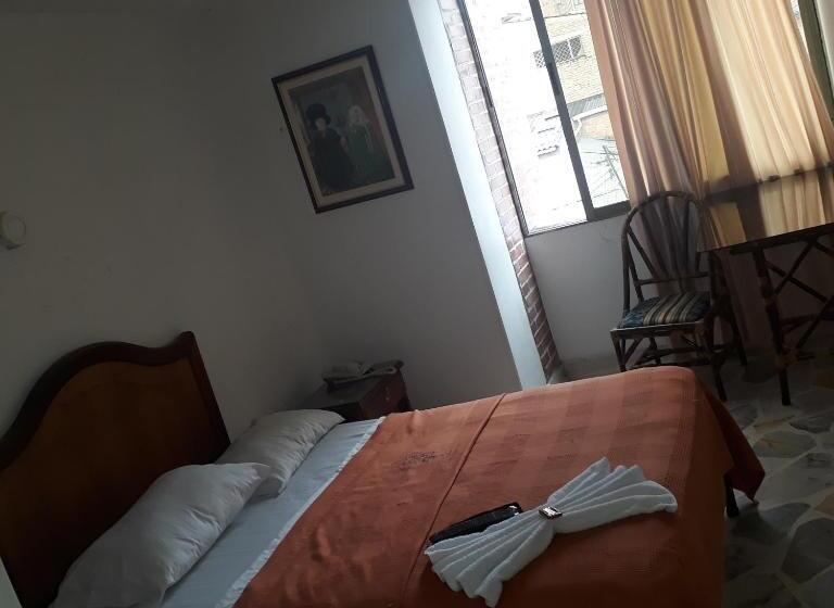 בית מלון כפרי Yorytania Boutique