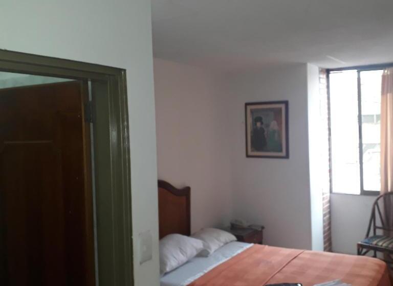 בית מלון כפרי Yorytania Boutique