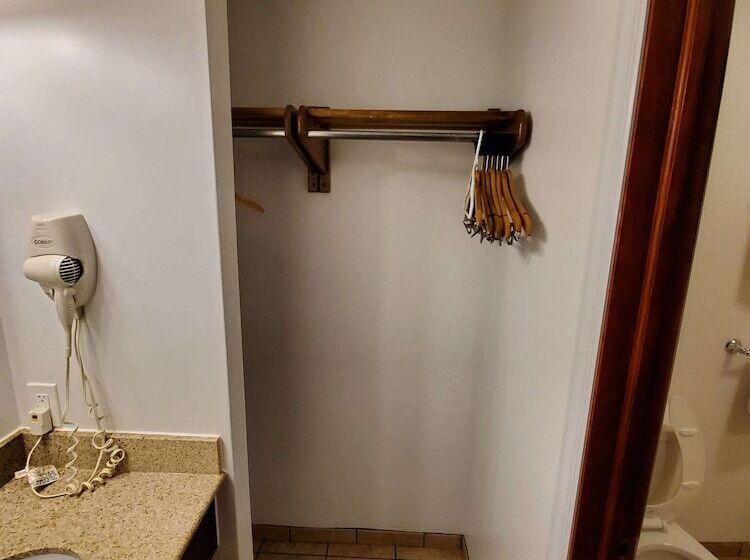 Jefferson Hills Motel