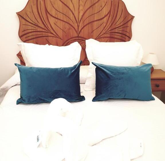 Pension Paloma   Oiartzun