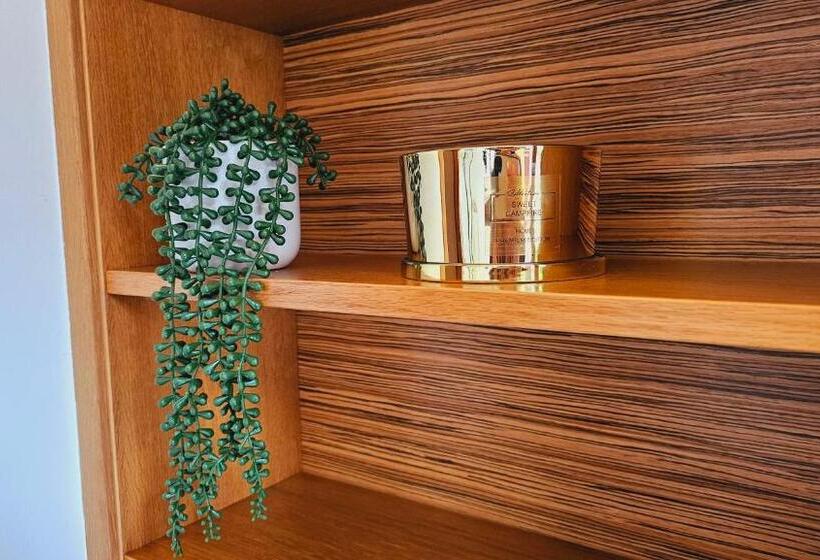 Pension Paloma   Oiartzun