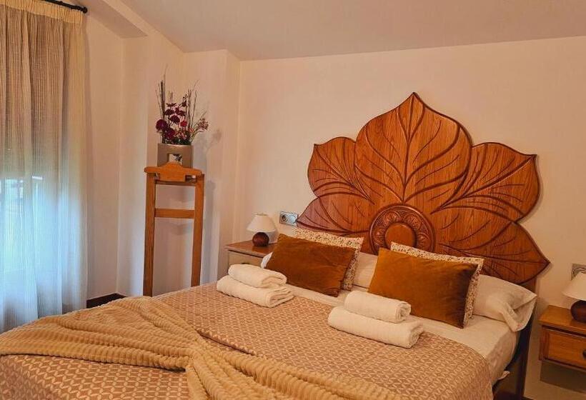 Pension Paloma   Oiartzun