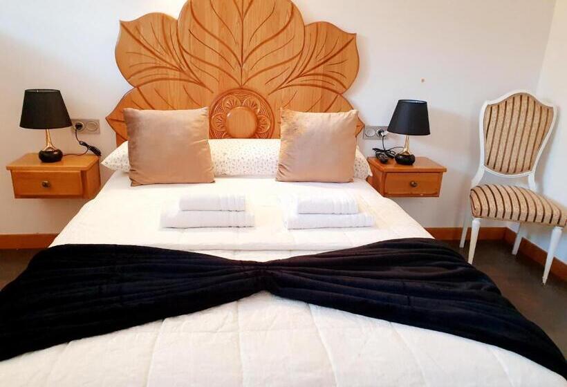 Pension Paloma   Oiartzun