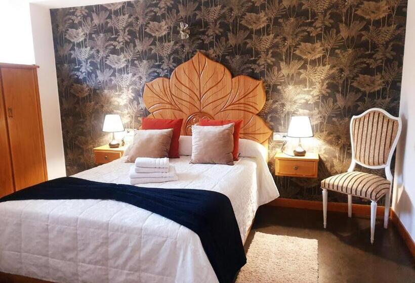 Pension Paloma   Oiartzun