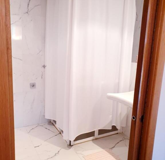 Pension Paloma   Oiartzun