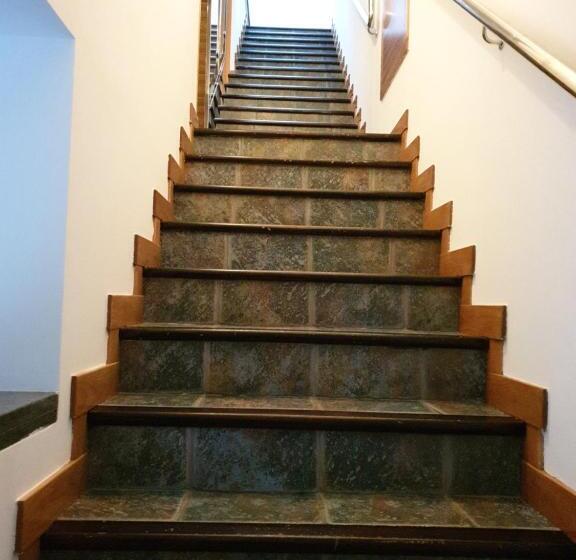 Pension Paloma   Oiartzun