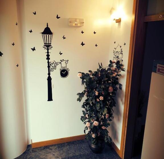 Pension Paloma   Oiartzun