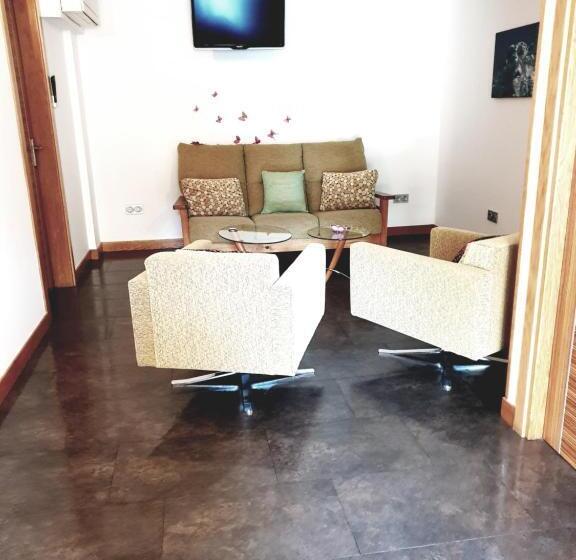 Pension Paloma   Oiartzun