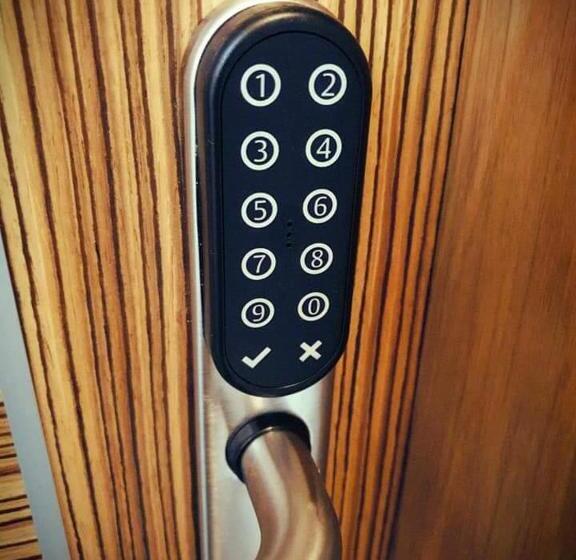 Pension Paloma   Oiartzun