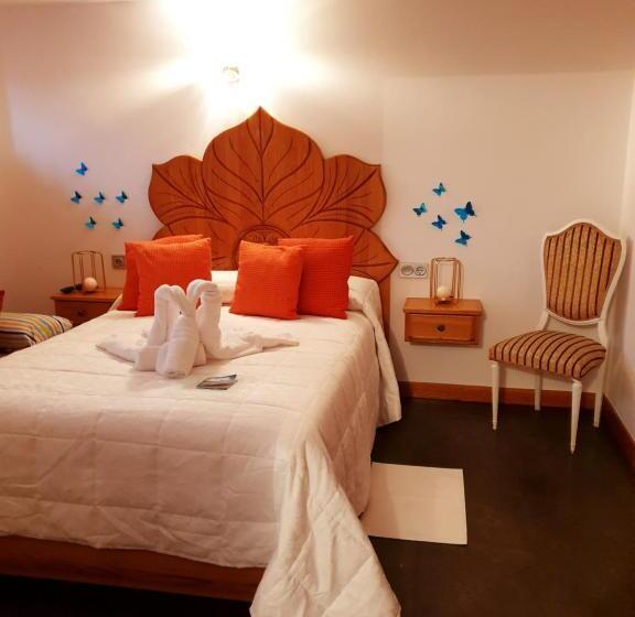 Pension Paloma   Oiartzun