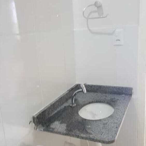 Pension Pousada Cachoeiras Do Jalapão