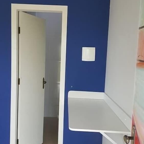 Pension (Hôtel basse catégorie) Pousada Cachoeiras Do Jalapão