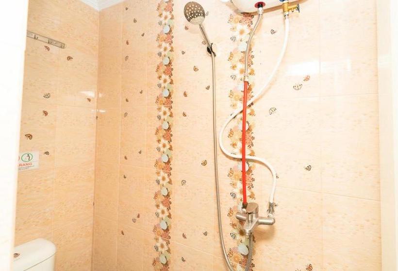 Пансион Koolkost Syariah Near Velodrome Rawamangun Minimum Stay 3 Nights