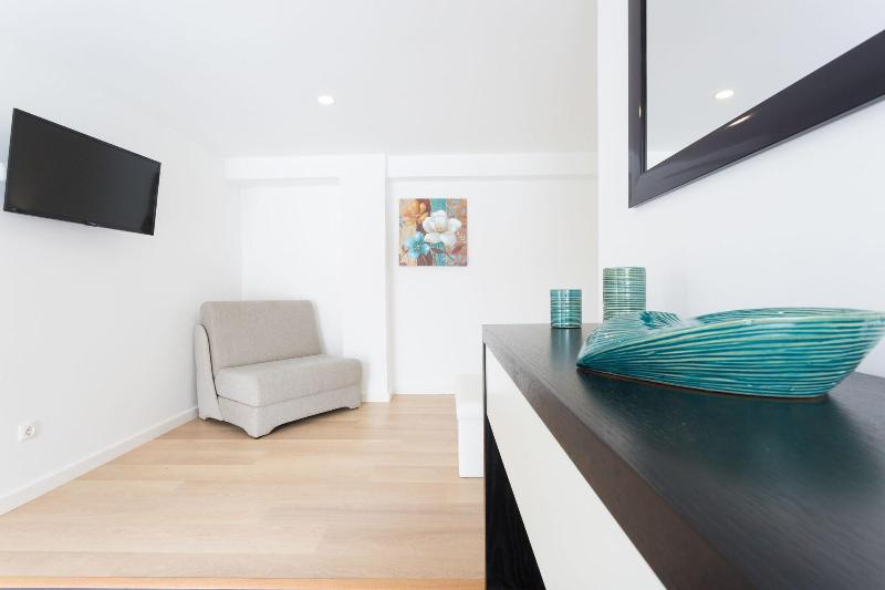 צימר 35th Atlantic View