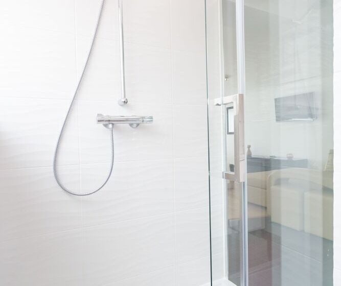 צימר 35th Atlantic View