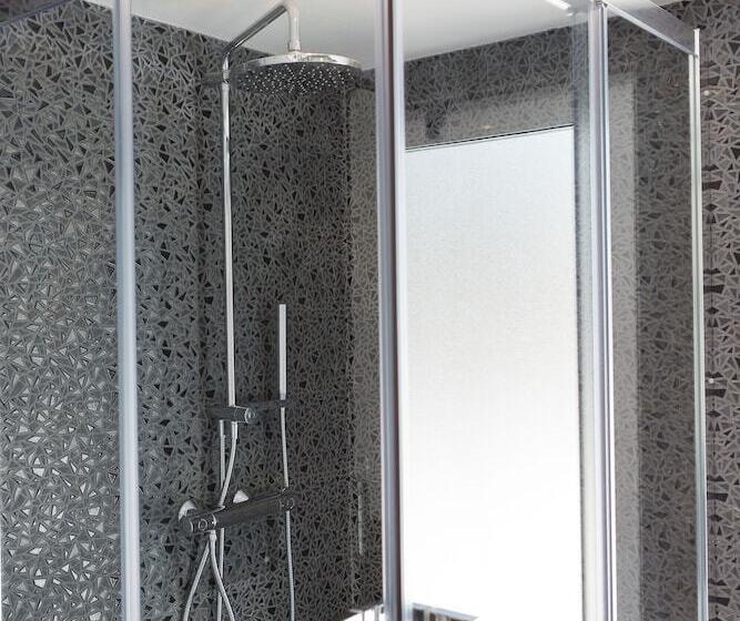 צימר 35th Atlantic View