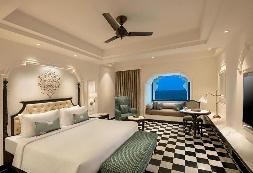 هتل Aurika, Udaipur